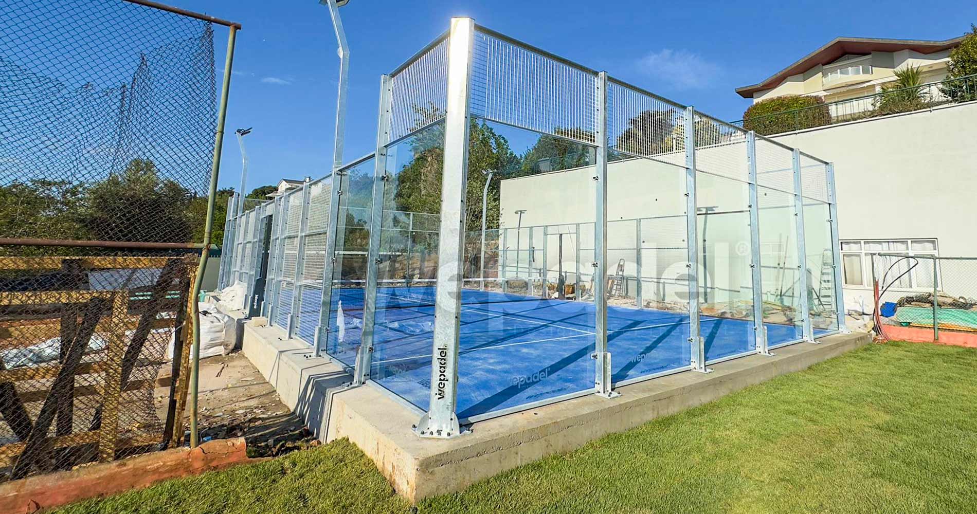 بويوك-أدا–ملعب-بادل-origin-pro-واحد-من-wepadel
