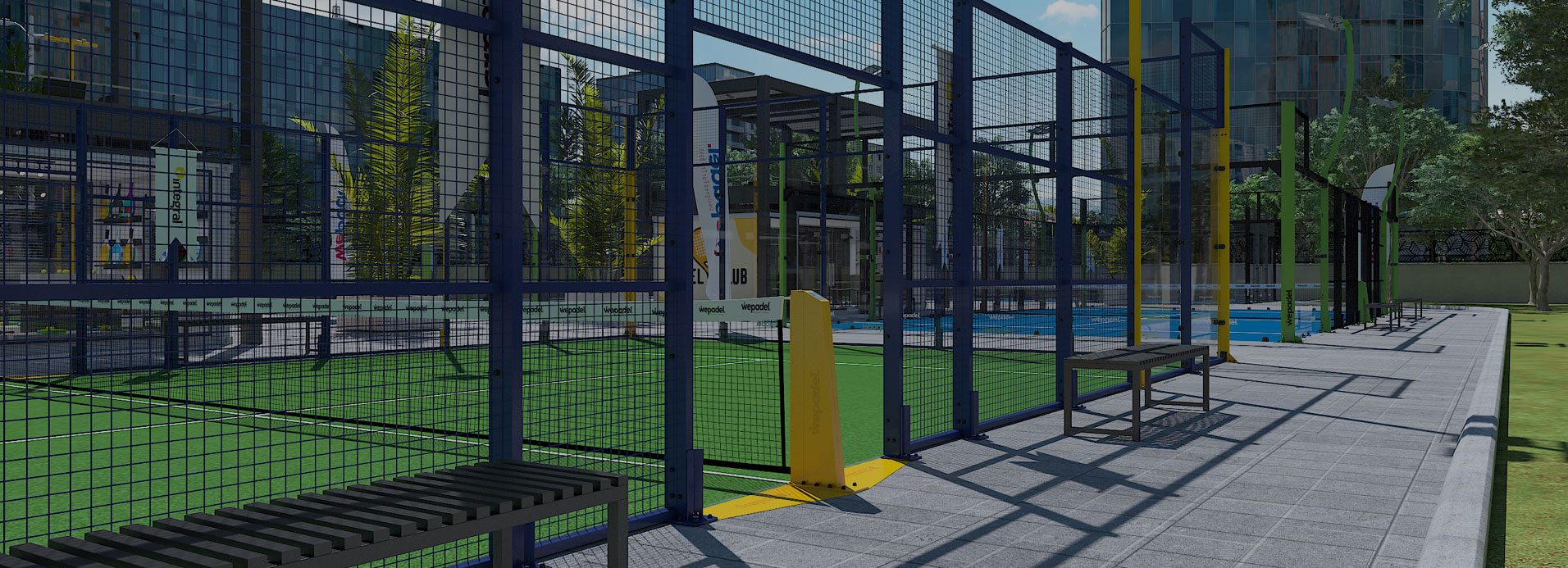 padel-club-design