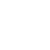 Court Types icon
