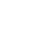 Landscape Areas icon
