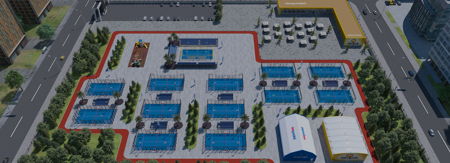 padel-club-extreme