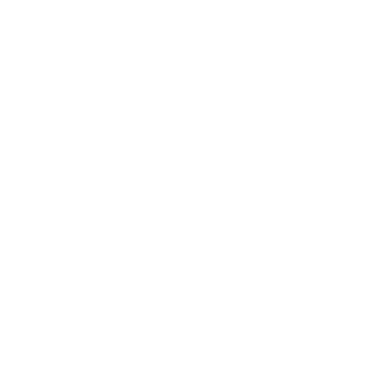 قياسات الملعب